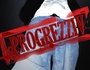 ProGrezziV