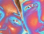 inteamsounds
