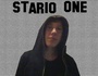Stario