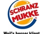 Schranzler