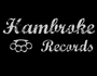 Hambroke-Records
