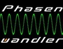 Phasenwandler