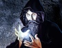 I am your wizard