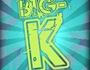 BigK