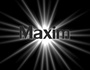 Maxim17