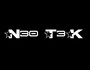 N30 T3K