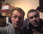 The Glorious Bassturdz