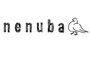 Nenuba Dove