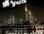ill-yes