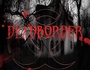 Deadborder