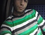 Bilal