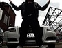 RuFF-G Morda Muzik 2010
