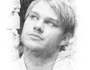 Benjamin Knab