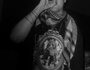 Depres1
