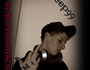 Sleep99