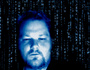 codingsound