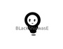 BlackShiawase