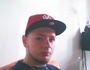 Phoenix_MC