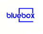 bluebox