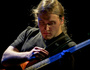 Prog4Strings