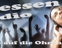Südhessenradio