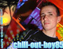 chill-out-boy85