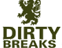 DirtyBreaksEnsemble
