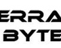 TerrawByte