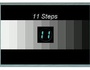 11STEPS-Band