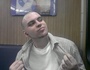 Black Sheep Recordz
