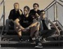 The Runners
