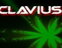 Clavius