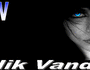 Nik Vandt