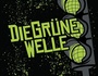 Die Grüne Welle