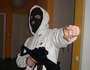 T-BestONE
