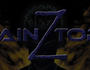 BrainZtorm