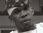 MeZA