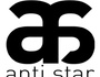 Anti.Star