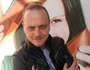 Cloudstrider