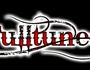 Fulltuned