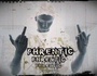 Phrentic