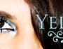 Yelda T.