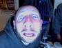 Satscha