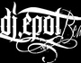 Dj Epot aka Zodi-AK