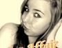 Jen Affair