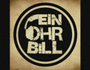 Einohrbill