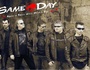 Same Day