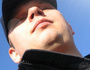 Riddeck07