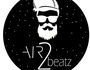 air 2 beatz