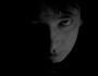 VIVESCO ET SOMNIARE